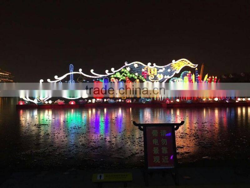 Top Quality Hot Sale Lanterns Chinese Lantern for Sale