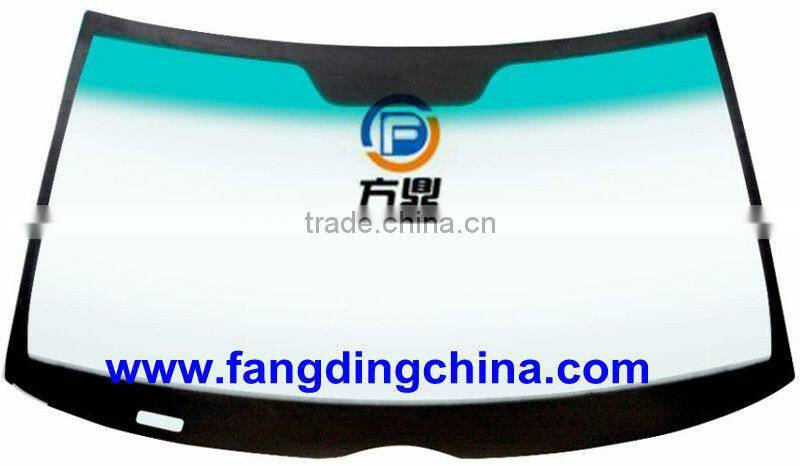 TPU/new PVB windscreen film/windshield interlayer film