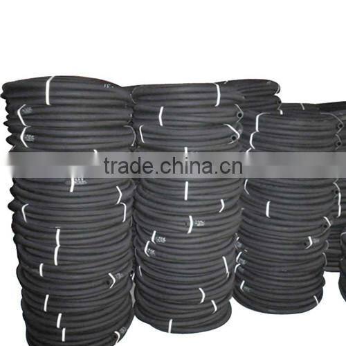 air rubber hose for mining pick machine