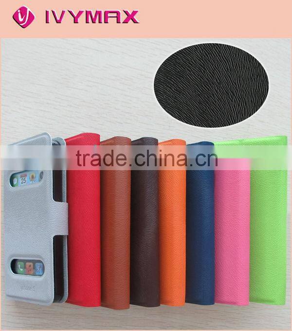 stand mobile leather case for samsung galaxy note2 n7100