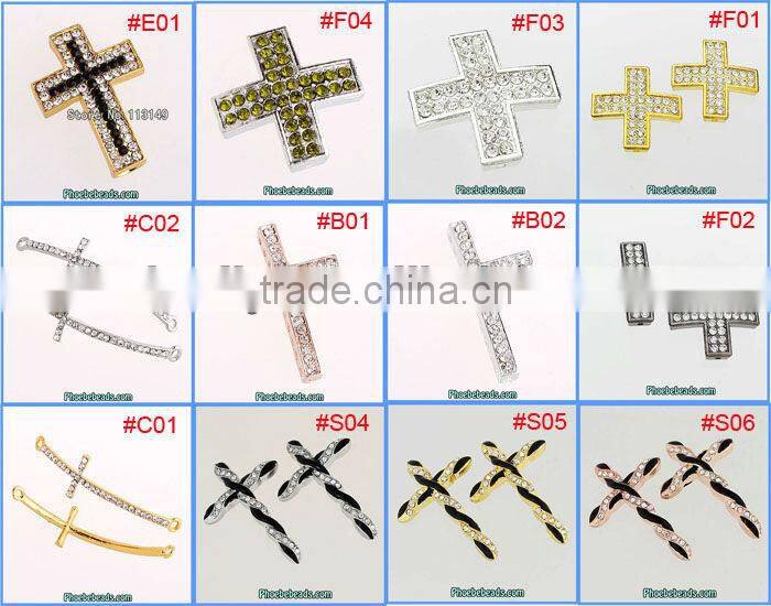 Wholesale 10mm Colorful Agate Beads Fashion Jewelry Bracelets Findings PBS-A1001