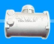 die-cast aluminium parts TANG002