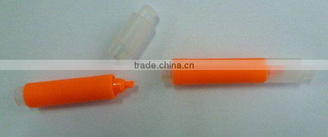 Item # 503_highlighter