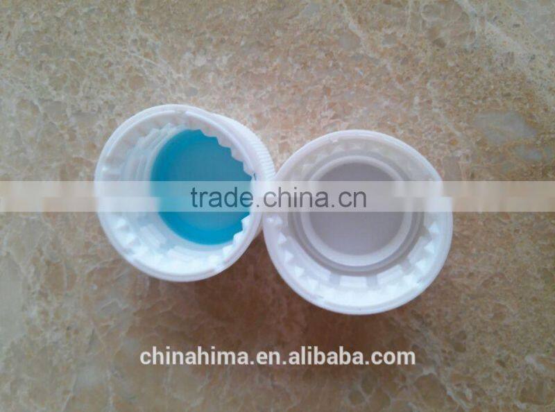 28mm mineral water bottle & juice bottle pet preform