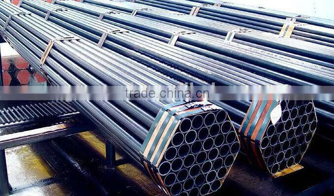 API 5L seamless steel pipe ,api 5l seamless pipe