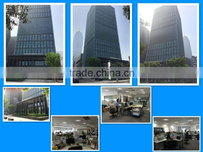 the new camping tents,beach fishing tents,waterproof outdoor folding tents