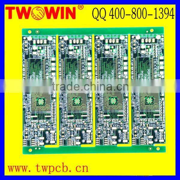 shenzhen tw printed circuit board