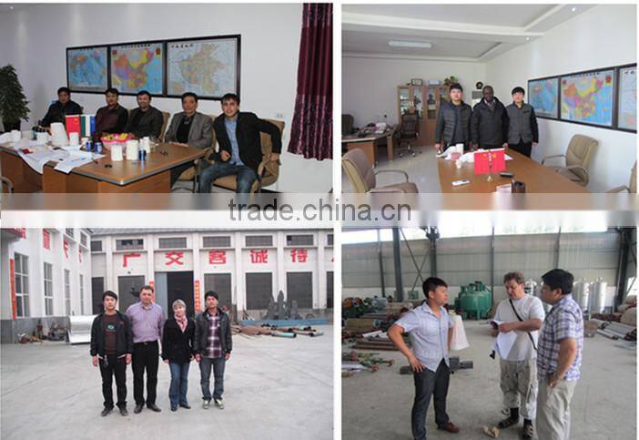 Jumbo roll toilet paper cutting machine,tissue paper processing machine