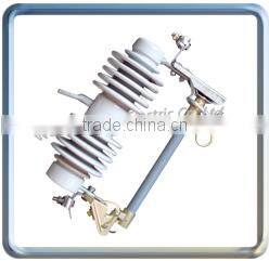 Wenzhou Yika IEC Porcelain Cutout Insulator Yika-china