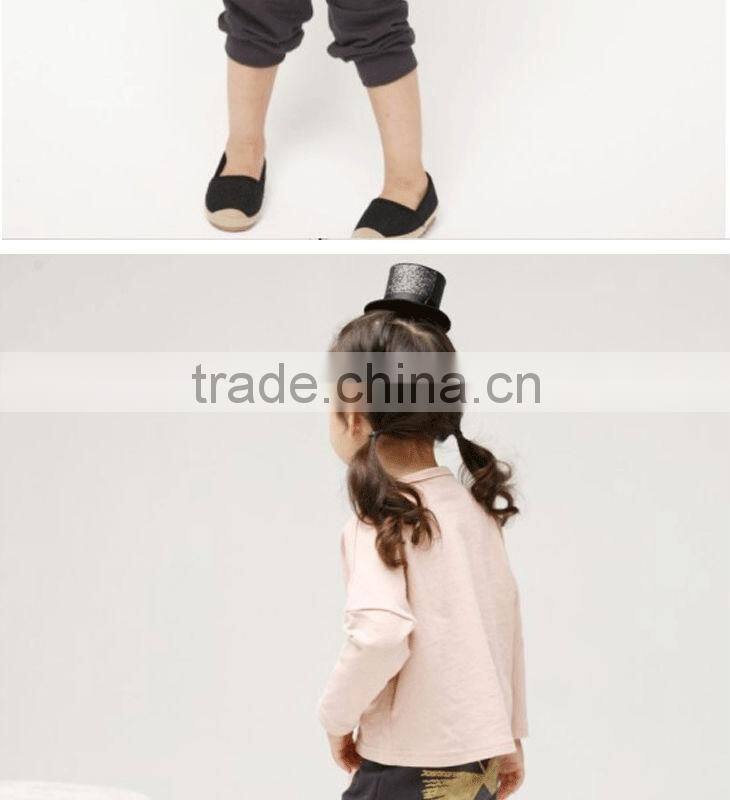 Kids Clothes Wholesale China Baby Clothing Sets Wholesale