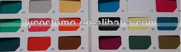 West style vest girls , cut and sew vest for women , sleevebeneath clothes (lyt03000240)