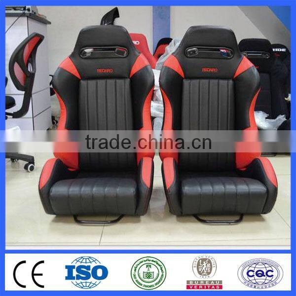car driver seat sports car seats