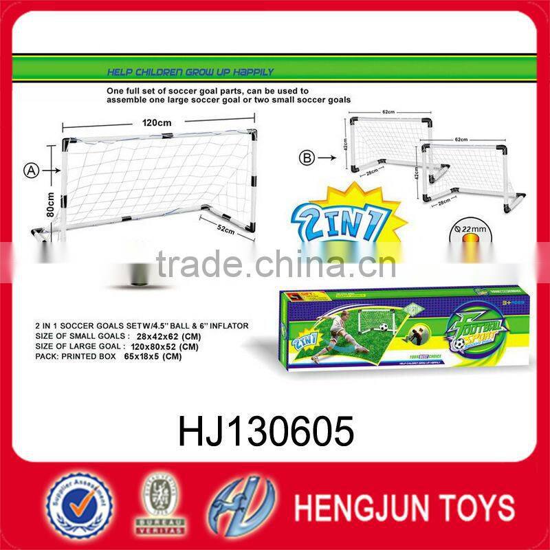 EN71/HR4040/7P magnetic dart board game with drawing board