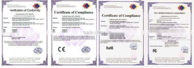 12V LED Tail Lights Rear Column Lamp For Nissan X-trail Rogue 2014 2015 Rear-end Tail Brake Parking Lights Rear Warning Light