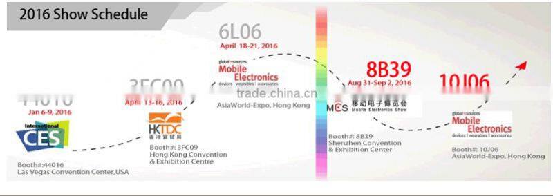 2016 New product wholesale price For Mi 5 mobile phone case ,slim case For Xiaomi 5