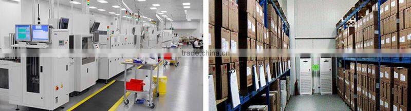 60cm 9W LED T8 Glass Tube, 330 beam angle, 800lm, UL/DLC certified