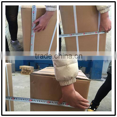 electric powered motors steel rope LTD series mainly part of suspended platform electrical power motor