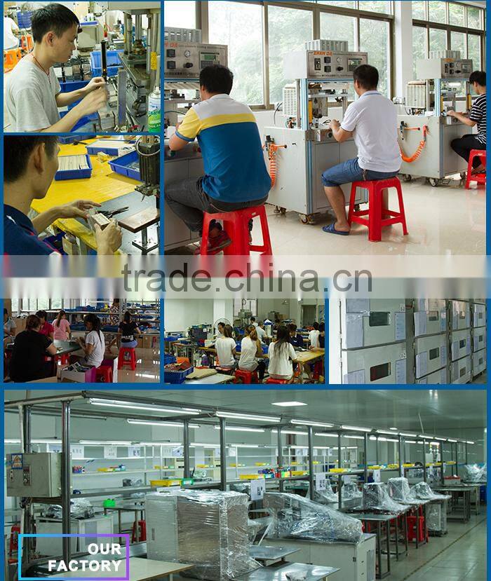 2016 professional factory cheapest price hot sell high capacity 2usb fast charging portable 7800mah power bank