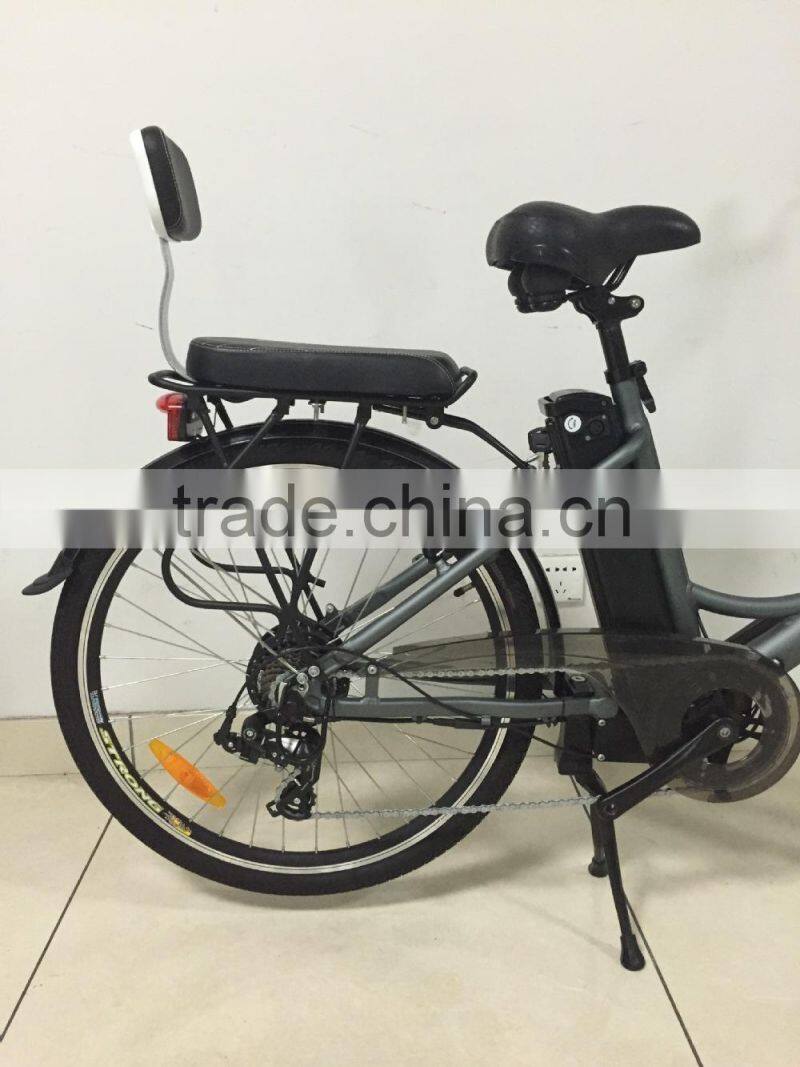 electric bicycle for sale
