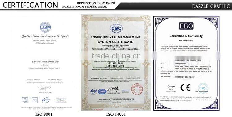 Unique&Special DAZZLE hydro dipping patterns No.DGDAW009 Burl wood Grain pattern Width 50cm Hydro dipping film Hydro coating