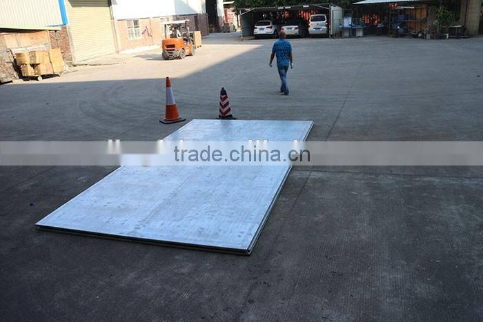 orentation reflective sign printable safety international road sign