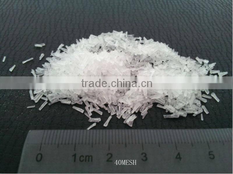 China free spice seasoning e621 Monosodium Glutamate 99% 8mesh