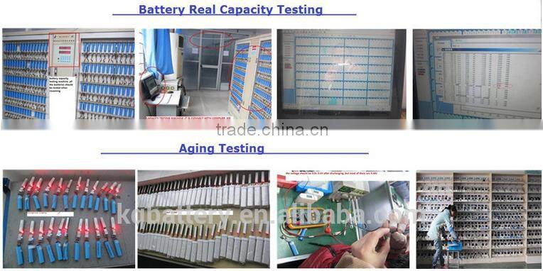 wholesale solar power bank charger 20000mah
