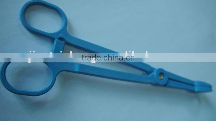 high quality cervical biopsy forceps