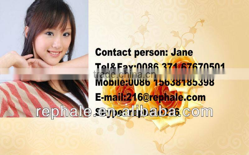 atomatic egg incubator