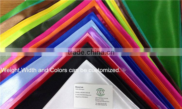 baby clothes/girls party dresses/Girl dress