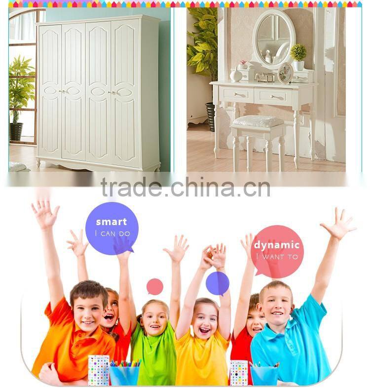 dignified wood board adult bedroom furniture sets