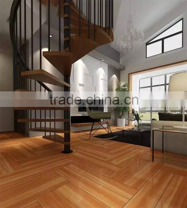 150*800mm wooden floor tiles, wood texture floor tile, wood ceramic tile floor
