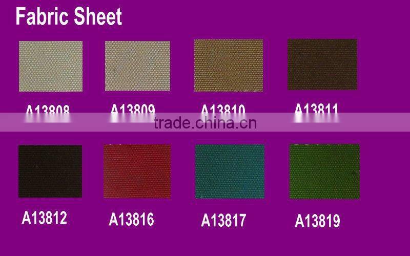 Outdoor furniture rattan sofa garden furniture-wicker sofa set