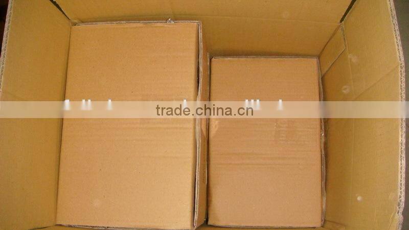 Hand-painted Rabbit Ceramic Egg Cup