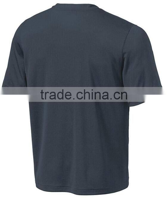 Manufacturer custom running shirt,running jersey,running clothes