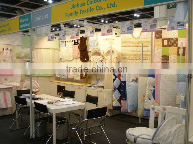 baby bib cotton terry with TPU coating back soft bib made in china cotton toddle scarf baby jersey adjustable bib