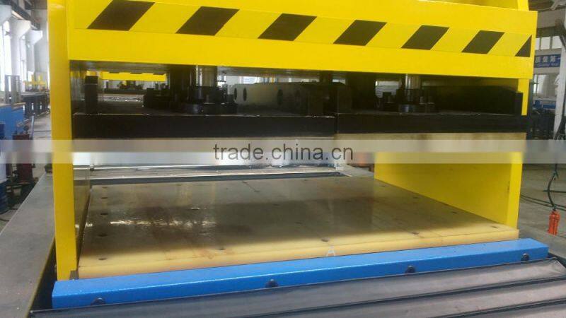 Wholesale single straight ladder