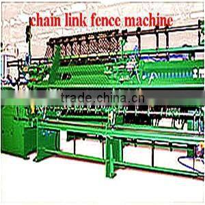 full-automatic razor barbed wire machine with high output