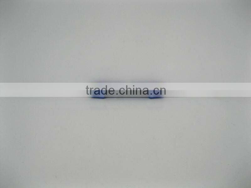 PAINTING FLASH BAR (VOICE/include ELECTRIC) Flash Stick toys JR4600635