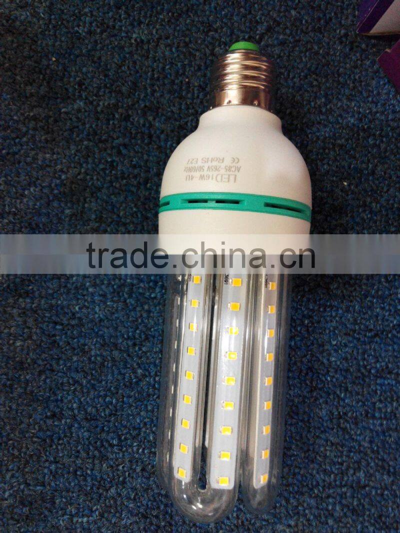 CE ROHS good quality SMD2835 dc 12v energy saving lamp bulb