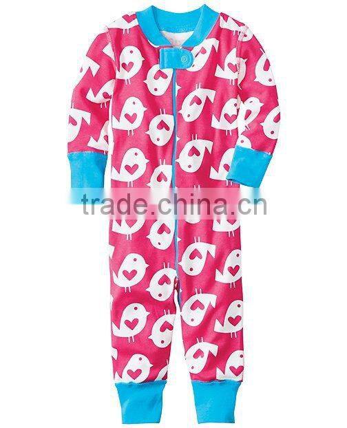 wholesale New design comfortable baby onesie
