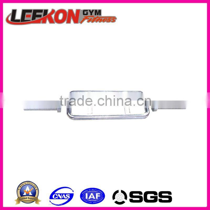 dumbbell pendants/rubber hex dumbbells/used dumbbells for sale