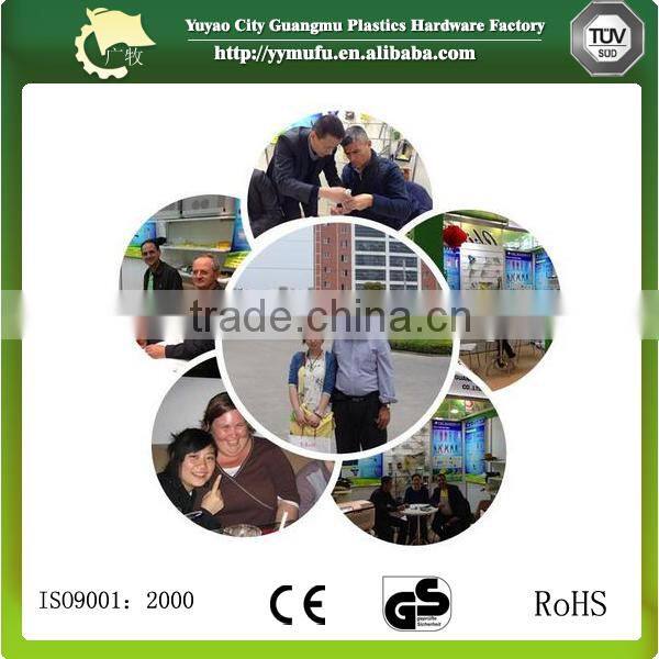 Cattle ear tag you select color we do it for you ear tag