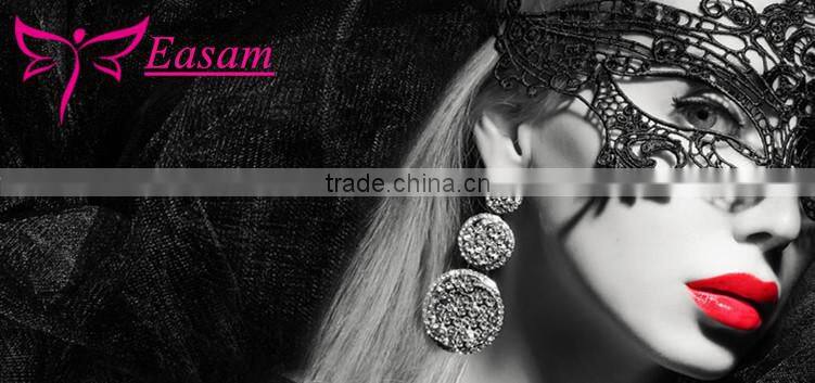 Easam China Alibaba Supplier Hot Sale jade bracelets from china