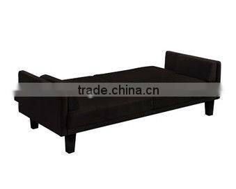 Sofa bed mechanism HS-SB422