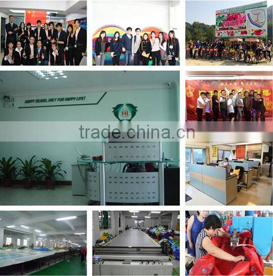 Hot!!HI Best Selling PVC soccer zorb ball,giant human bubble ball,human sized soccer bubble ball