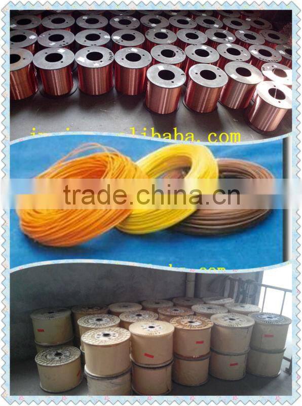 CCA Welding Wire