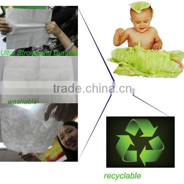 waterproof customized tyvek wallet