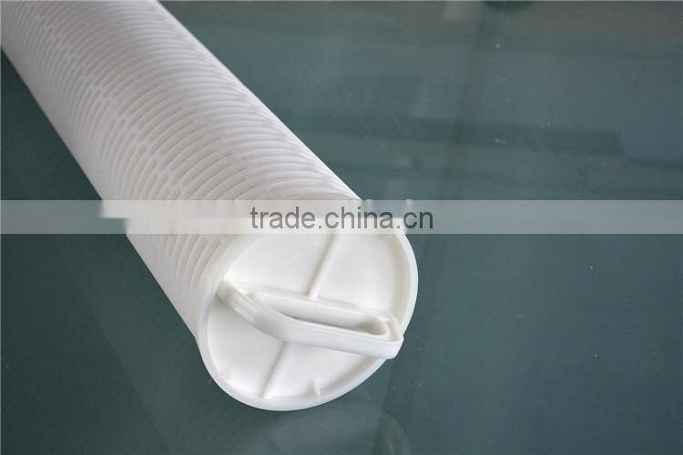 40 Inch 3M Water Filter