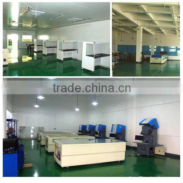 Portable 30w 20w 10w fiber laser marking machine for laser engraving metals plastic ceramic